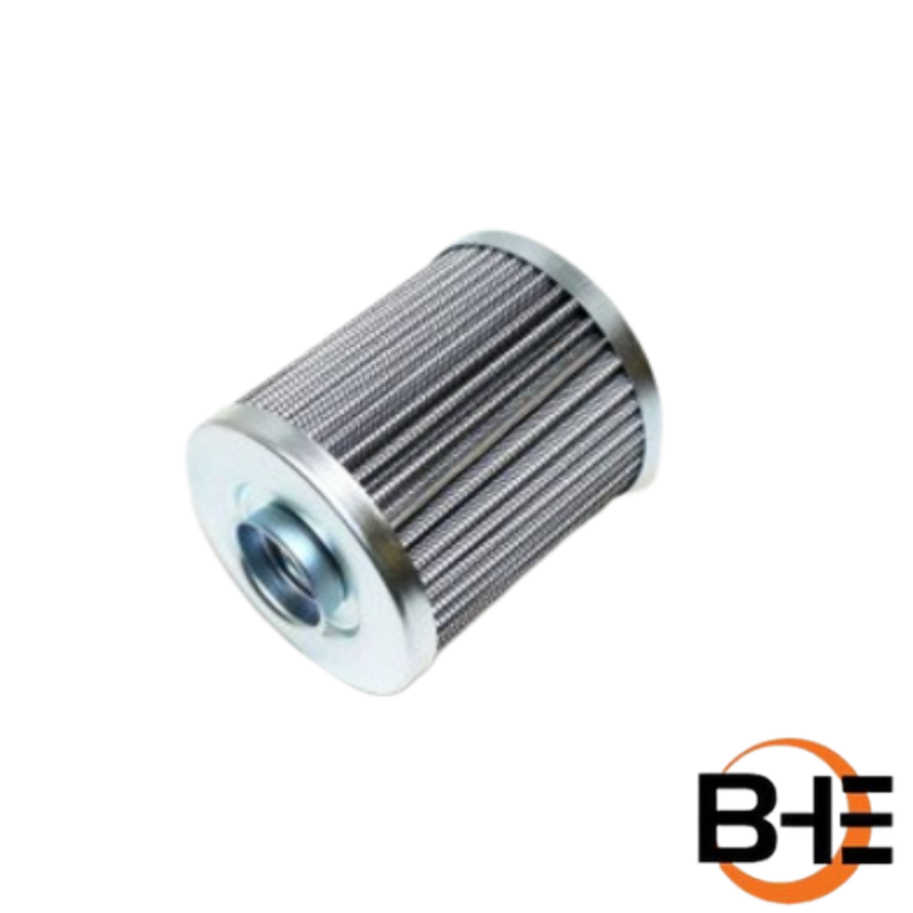 58995GT Element Filter (56437)