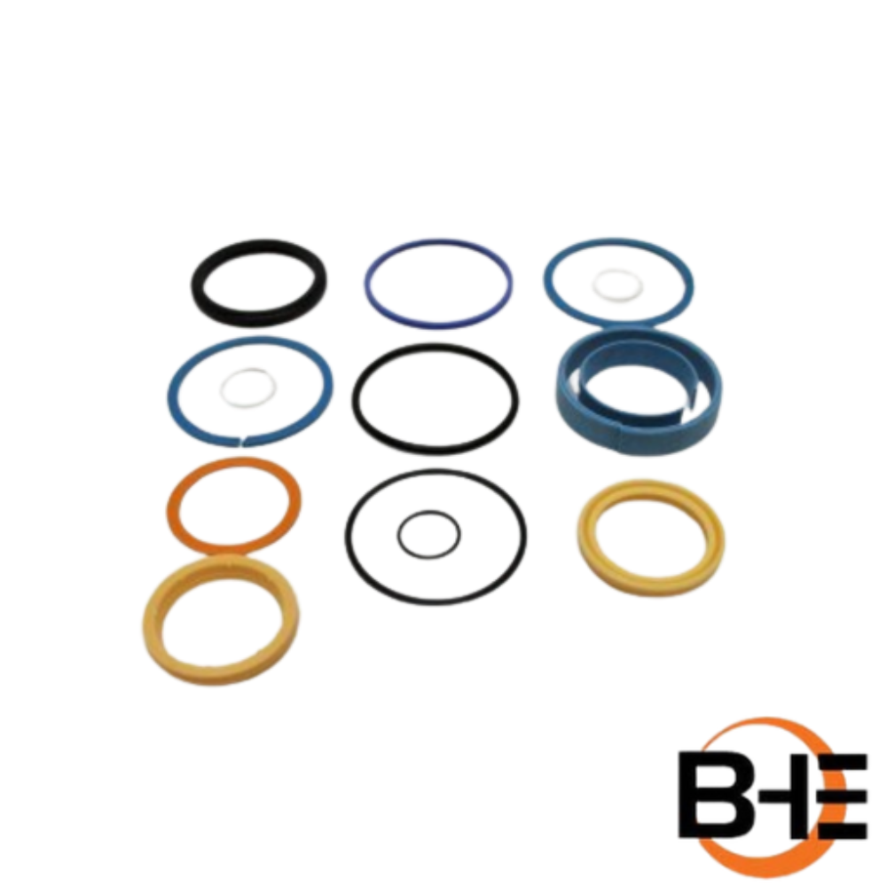 Part Number 59050GT Seal Kit