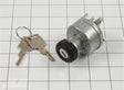 59126946 Switch, Ignition | Ingersoll Rand - BHE Parts Store