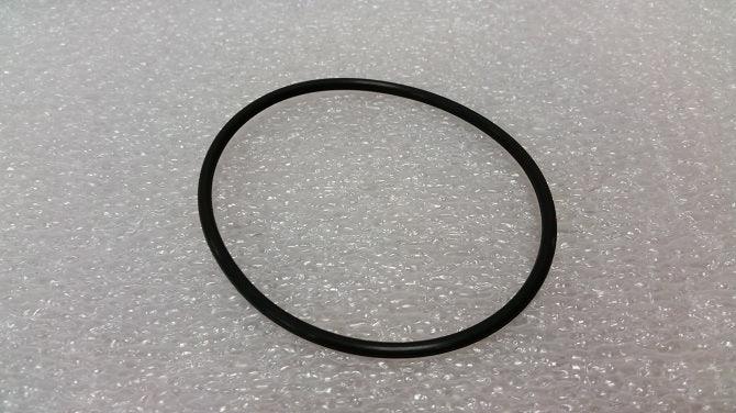 59143610 O Ring Genuine Skyjack