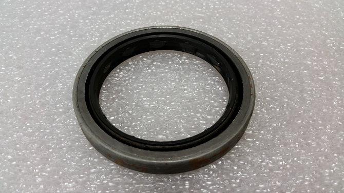 59143743 Oil Seal Genuine Skyjack