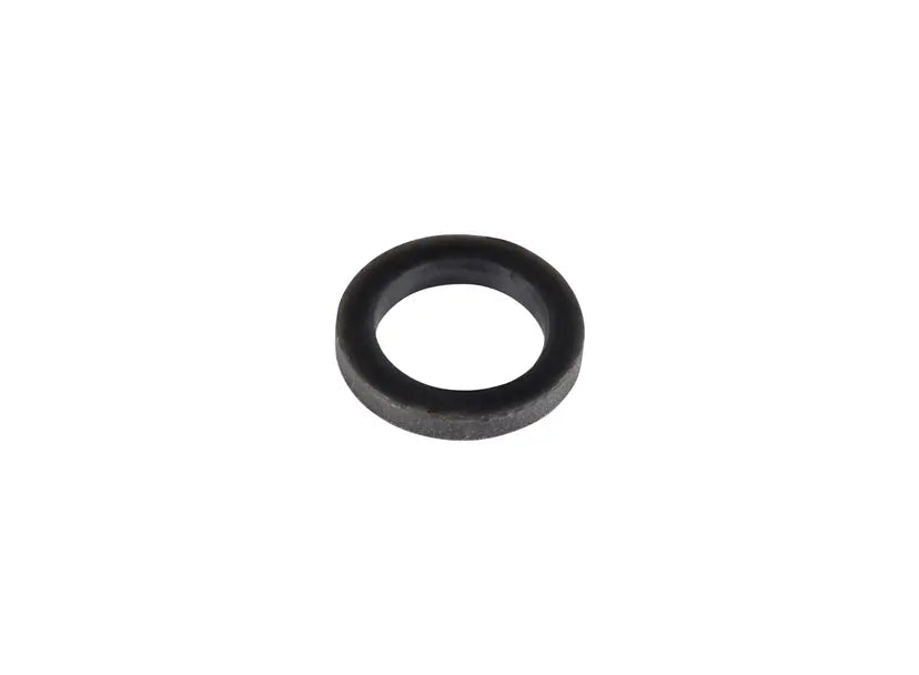 600410AAE Washer, Choke | Kubota Engine