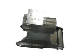0060066 Actuator, Platform E-A-R 8.2K (1001178269) | JLG - BHE Parts Store