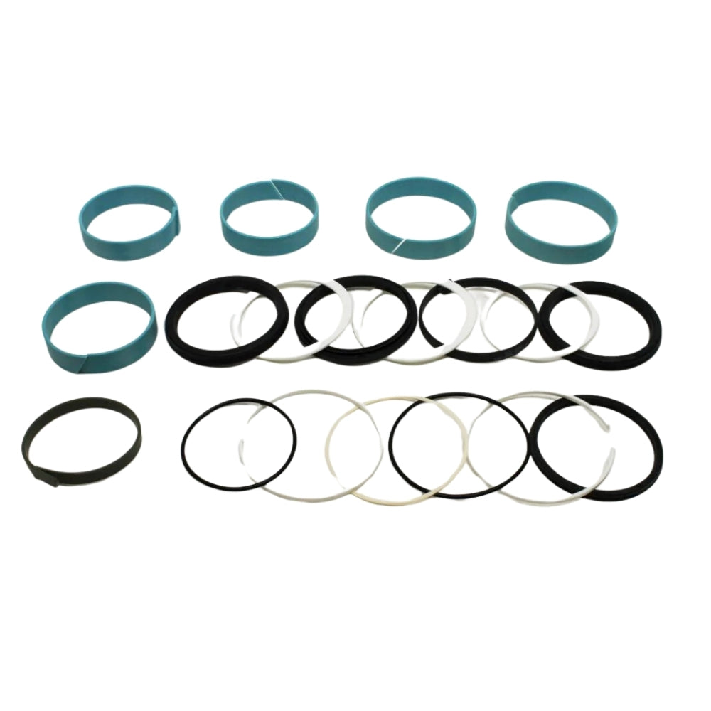 60329GT Seal Kit Cylinder S100/120 (50099) | Genuine Genie