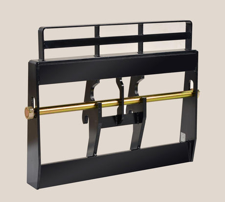 6040500S 48" Carriage Standard | JLG - BHE Parts Store