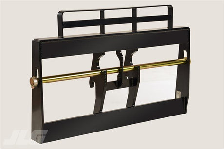 6040600S 60" Std Carriage | JLG - BHE Parts Store