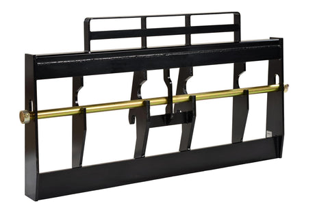 6040700S 72" Std Carriage | JLG - BHE Parts Store