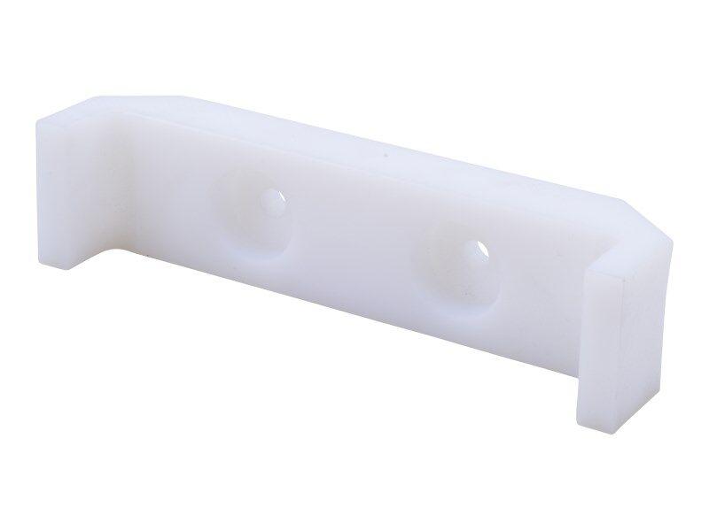 60802 Pad Wear Upper Cable Track