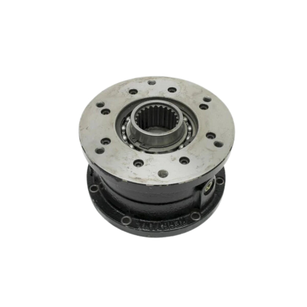 60811GT Brake Turntabl Rot Assembly 60751* | Genuine Genie