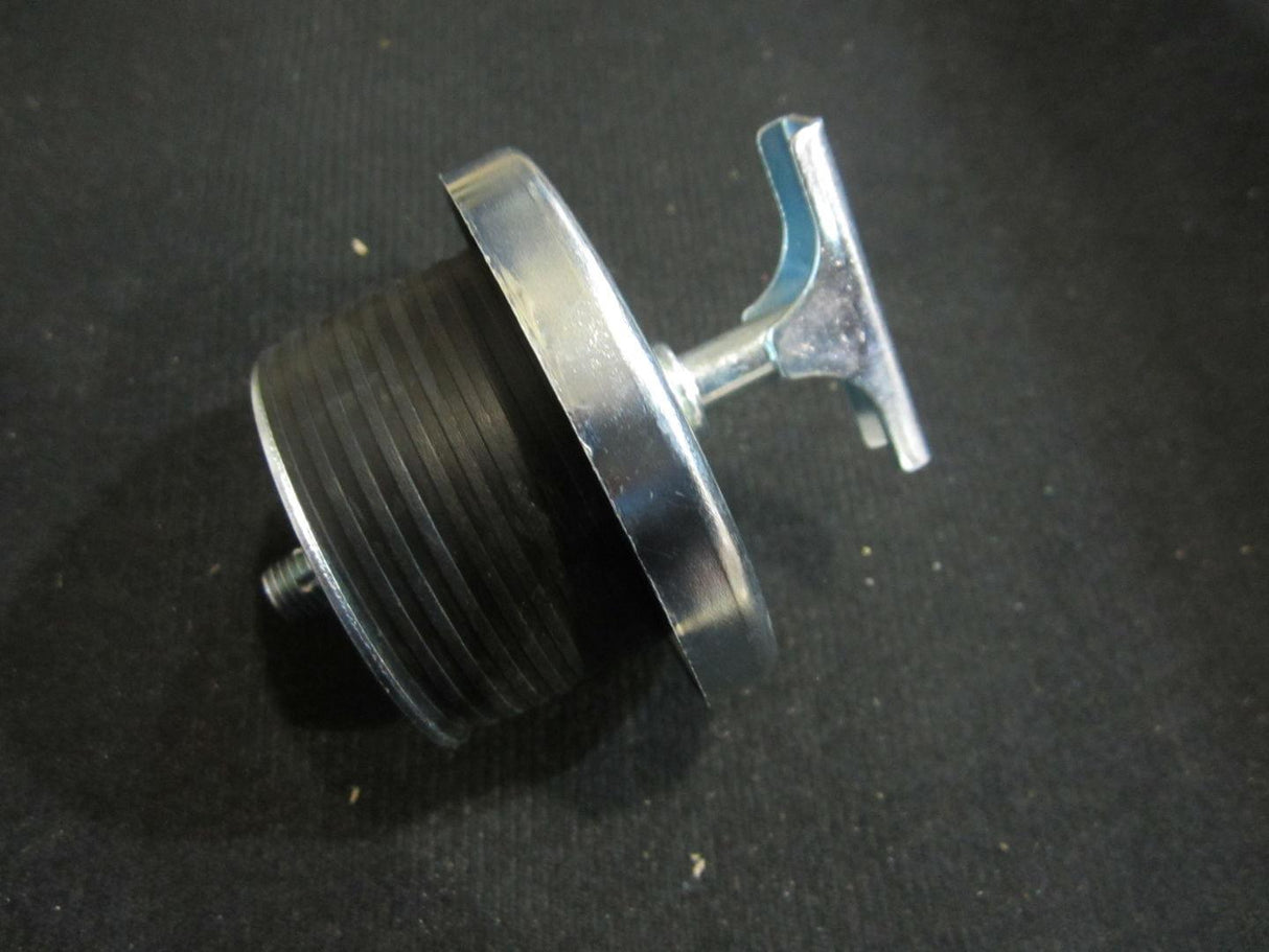 1319040 Filler Cap | JLG - BHE Parts Store