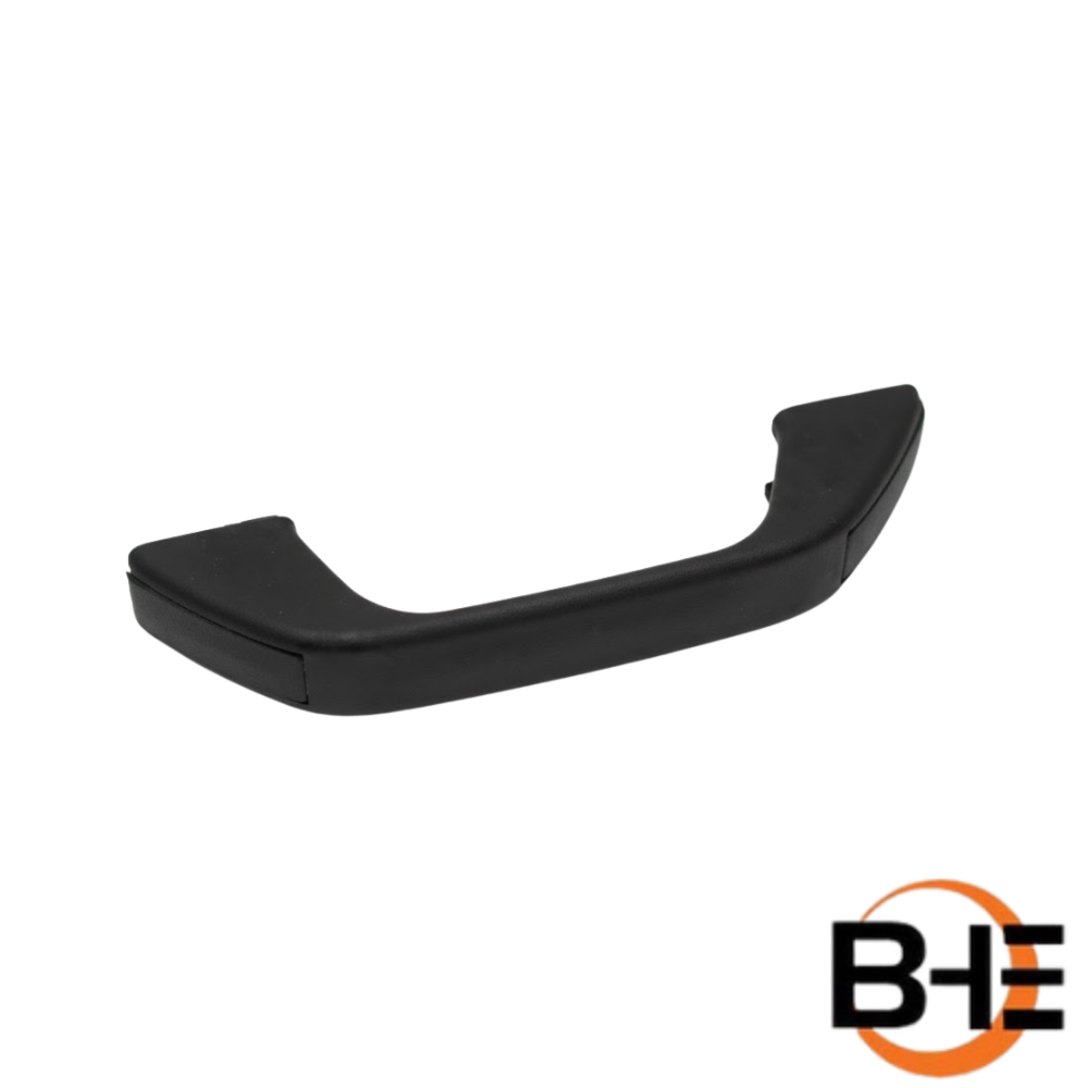 Part Number 60884GT Handle Grab