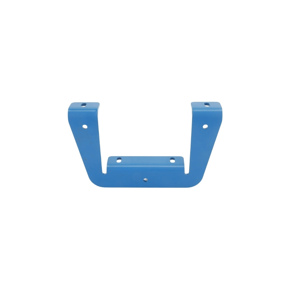 Part Number 60960PGT Forming Lower Cover Sup Paint fits Genie