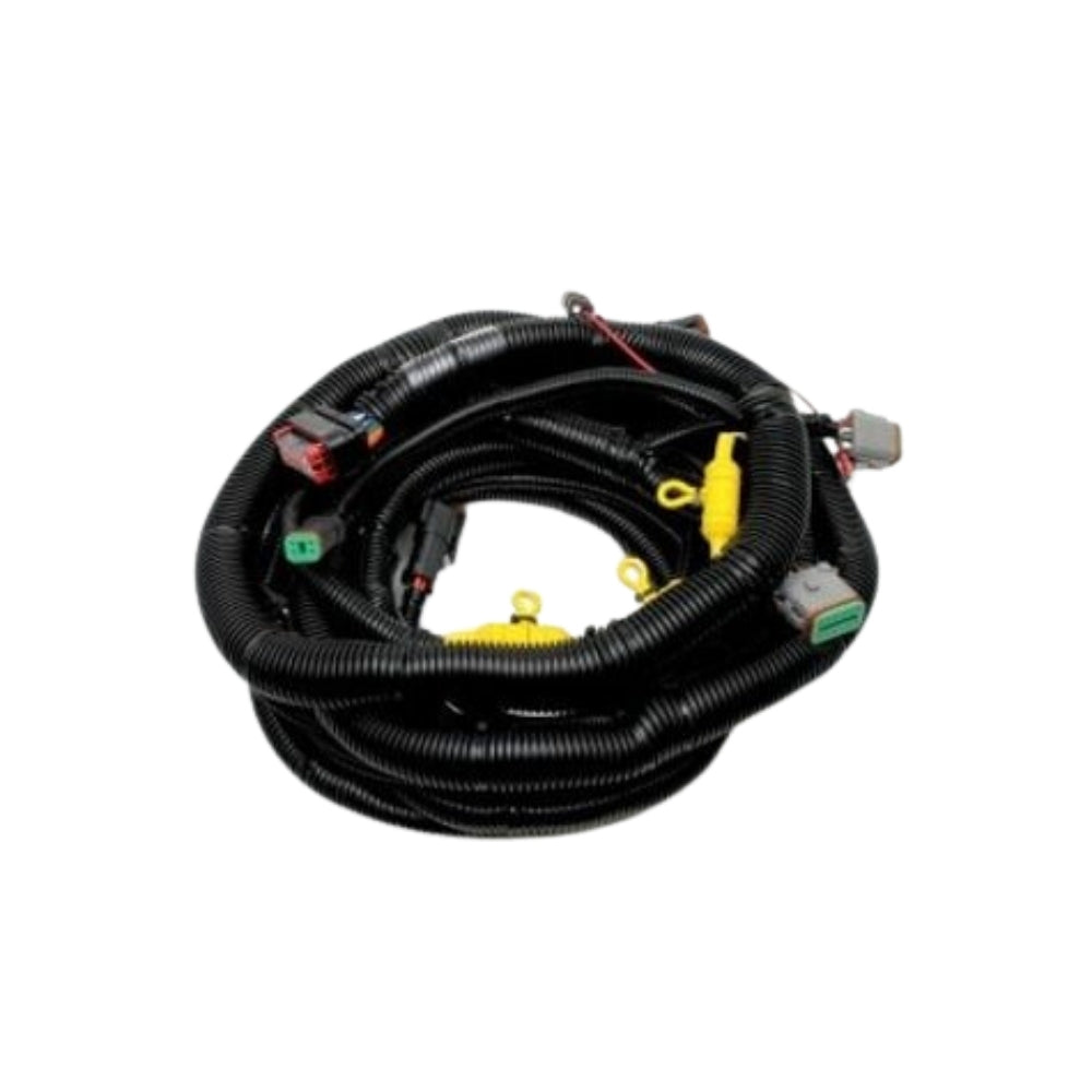 60978GT Harness Tcon J2 Limit Switch | Genuine Genie