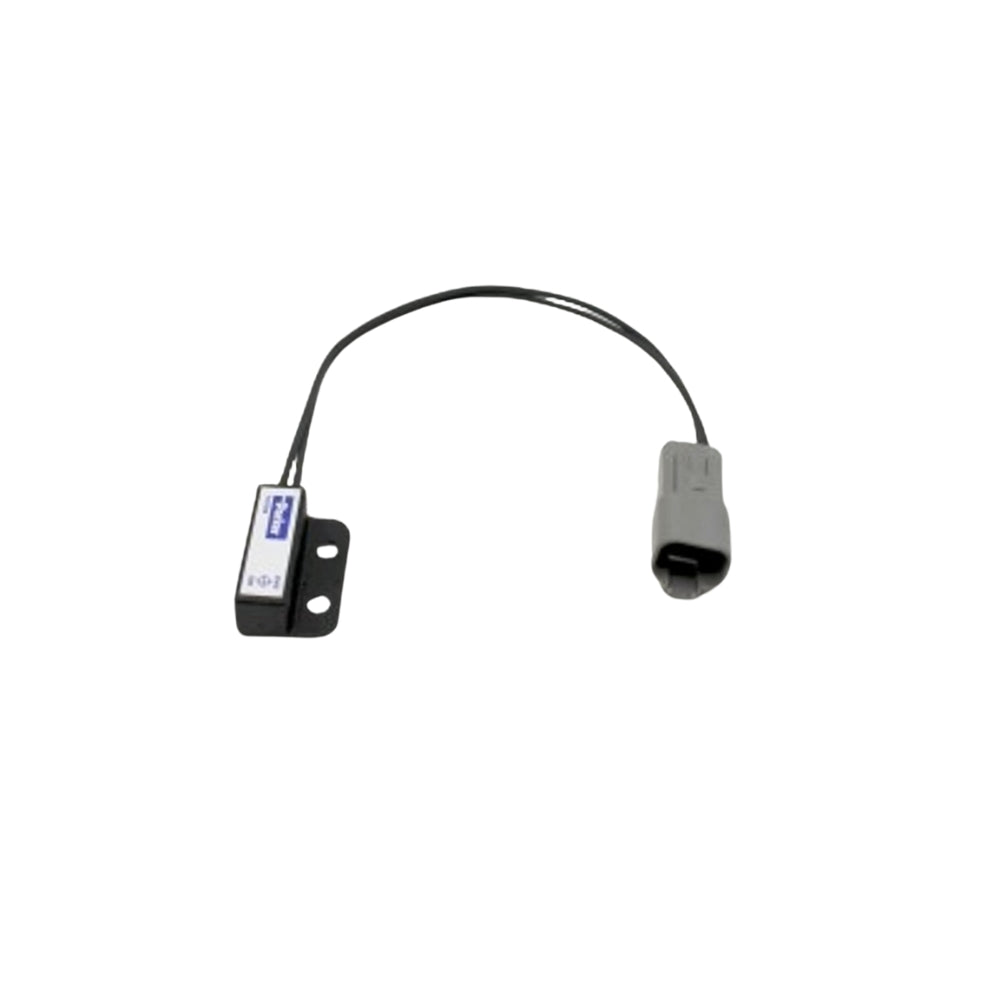 60987GT Switch Limit Prox(Operational) | Genuine Genie