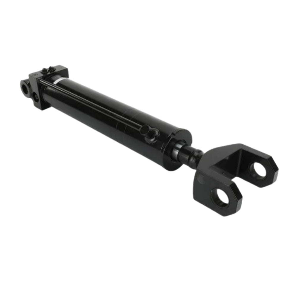 Part Number 61431GT Cylinder Platform Leveling* fits Genie