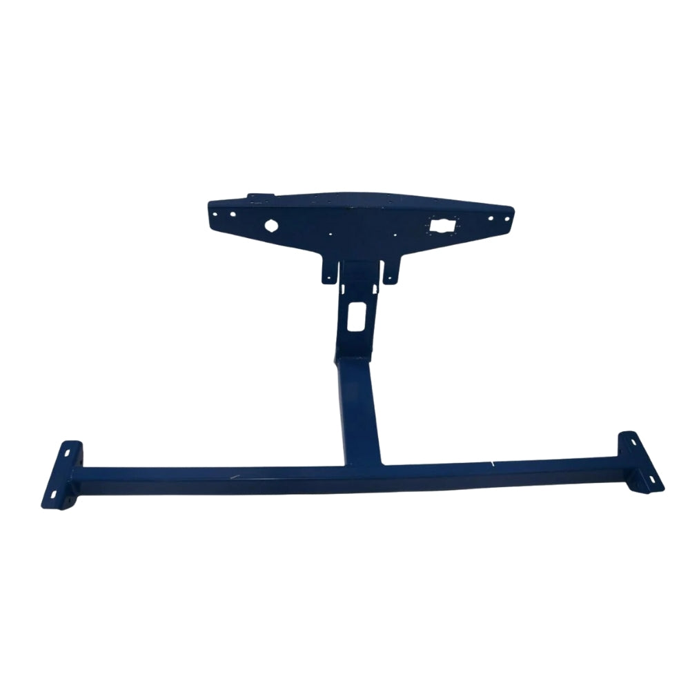61997GT Weldment Platform Support Ce | Genuine Genie