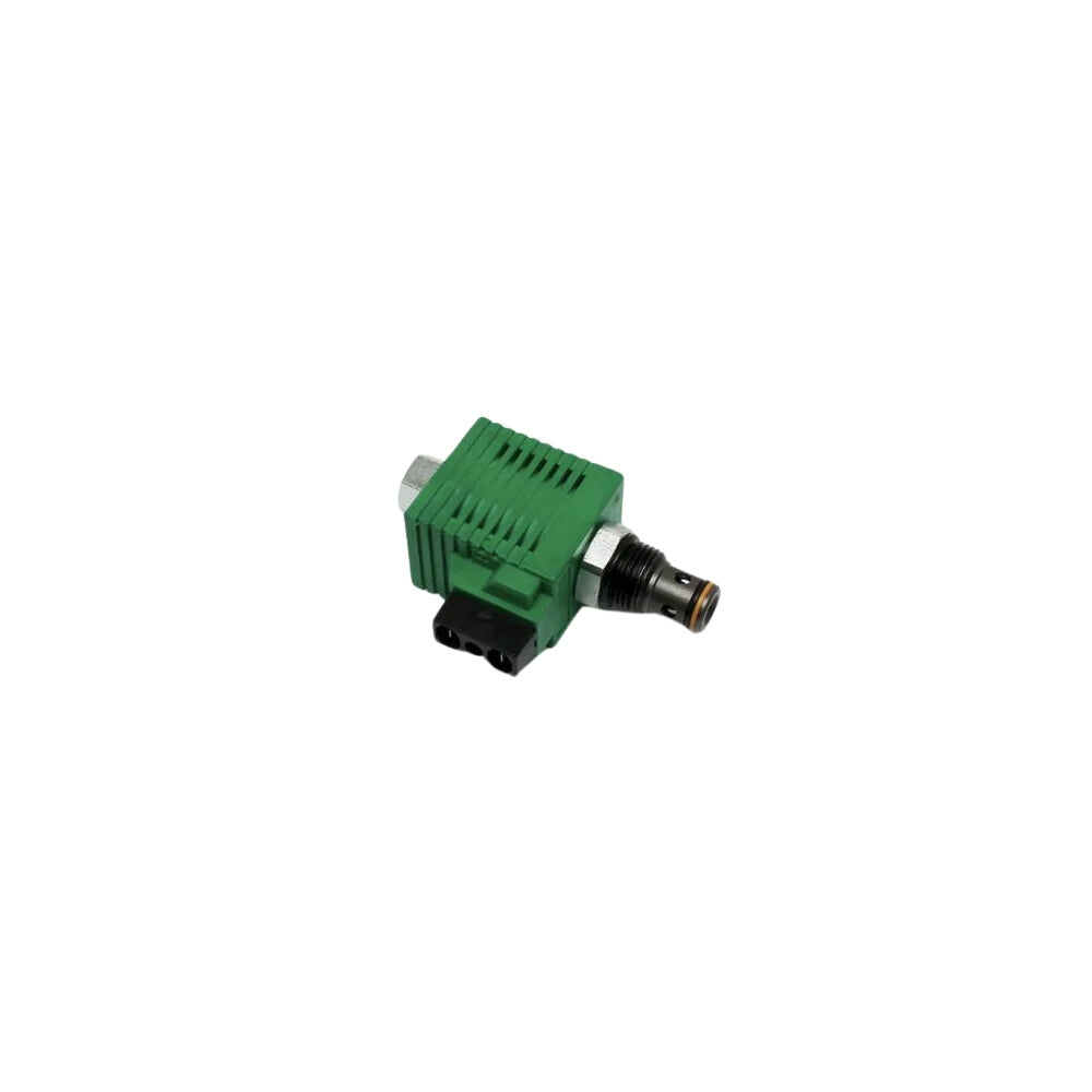 62247GT Valve Solenoid ** | Genuine Genie