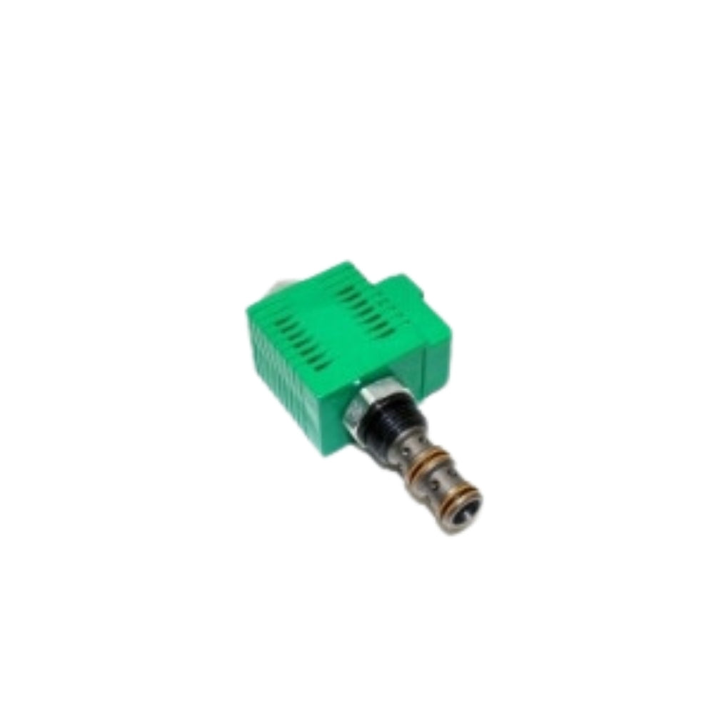 62254GT Valve Solenoid 2 Pos 3 Way | Genuine Genie
