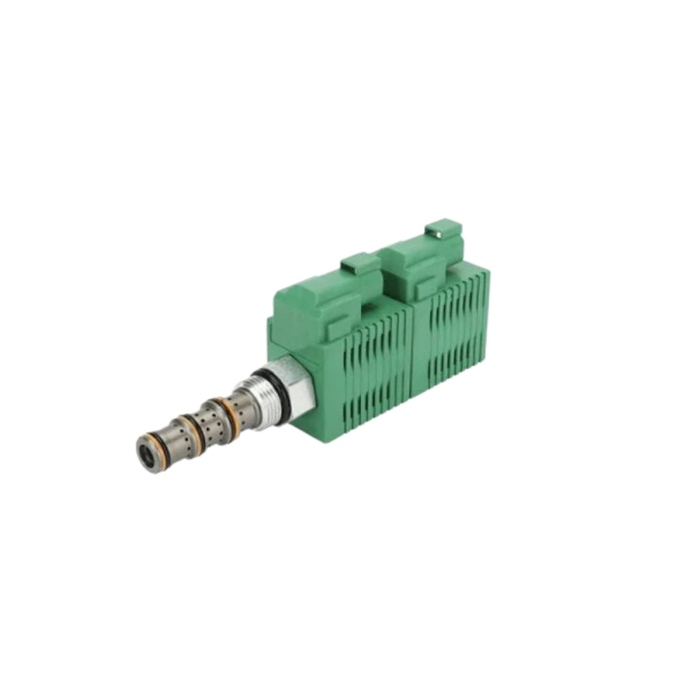 62260GT Solenoid Valve