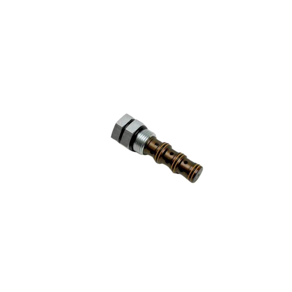 62264GT Valve Directionalcontrol*** | Genuine Genie