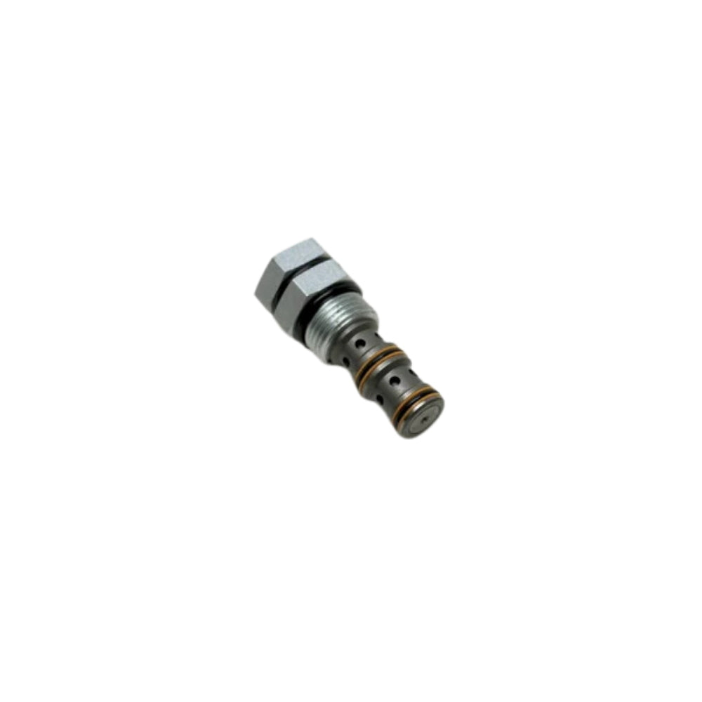 62265GT Valve Directional2 Pos 2 Way | Genuine Genie