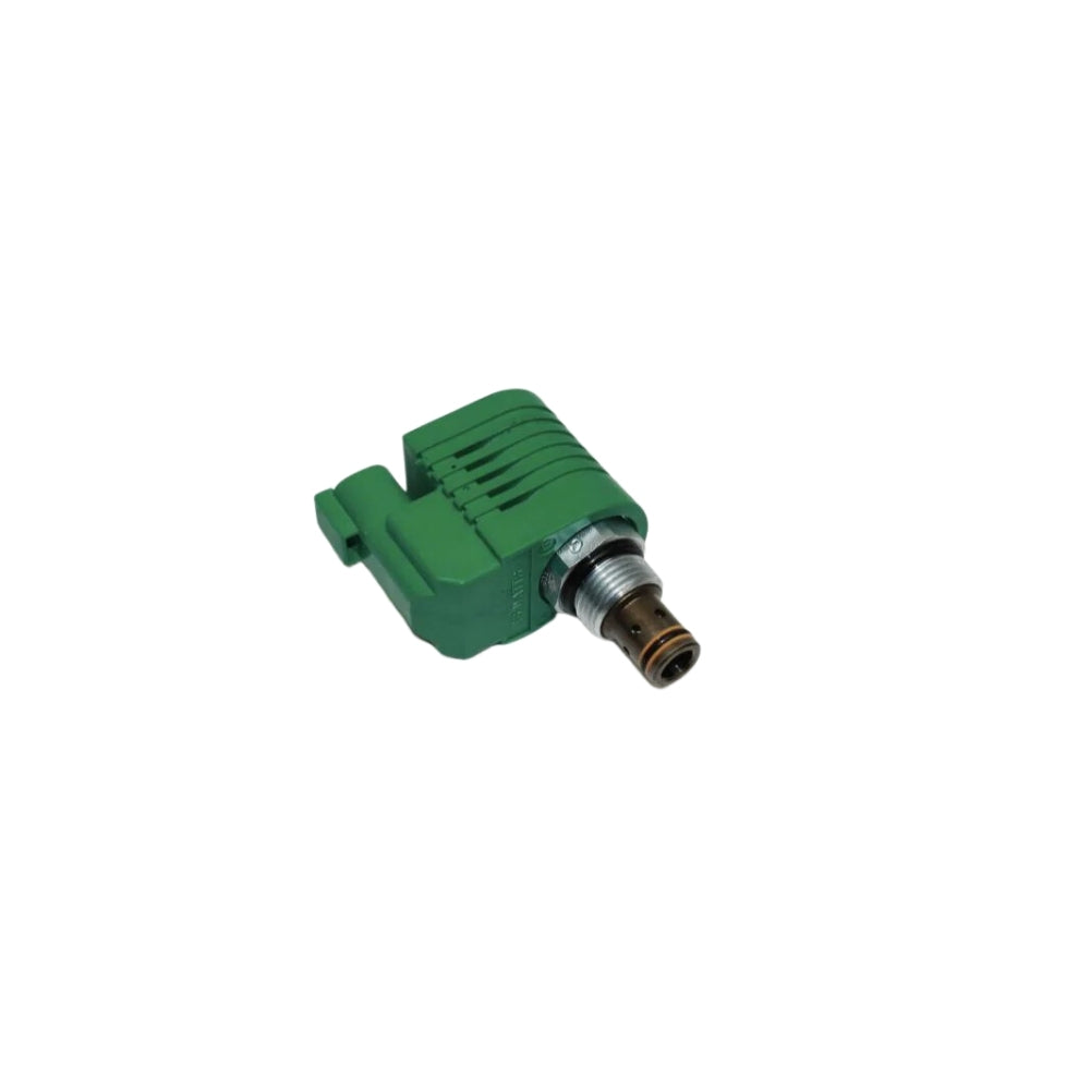 62267GT Valve Solenoid N/C (Short)*** | Genuine Genie