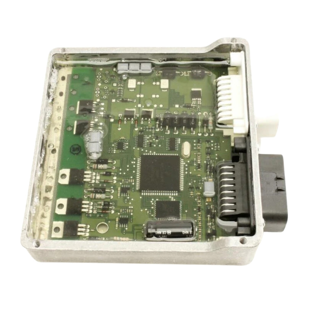 62278GT Elec. Control Module Gm Bb** | Genuine Genie