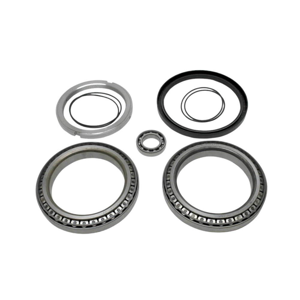 62300GT Bearing Kit (56828) | Genuine Genie