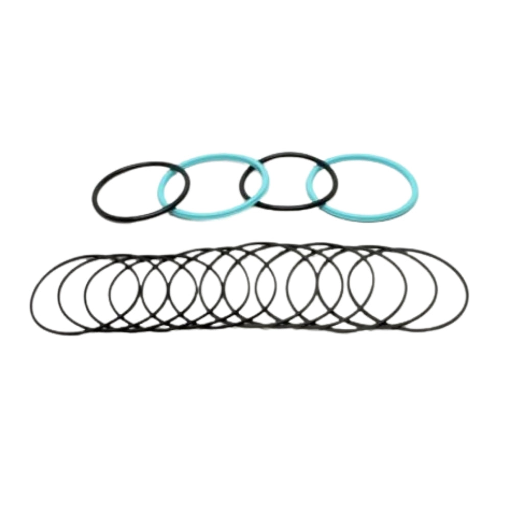 62321GT Seal Kit Hydraulic Swivel (75126)*** | Genuine Genie