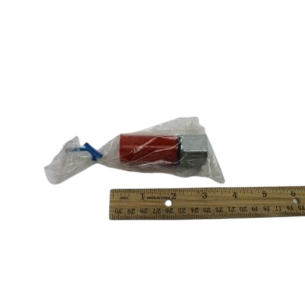 62323GT Differential Valve