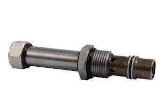 62327GT Valve Solenoid Proport. N.C.* | Genuine Genie