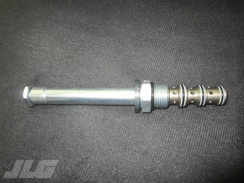 62330 Valve, Solenoid | Genie - BHE Parts Store