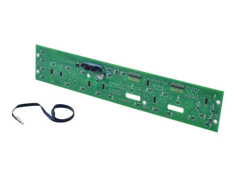 62399 Switch Membrane | Genie - BHE Parts Store