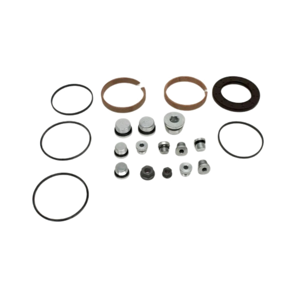 Part Number 62405GT Seal Kit Rexroth Pump (50170) fits Genie