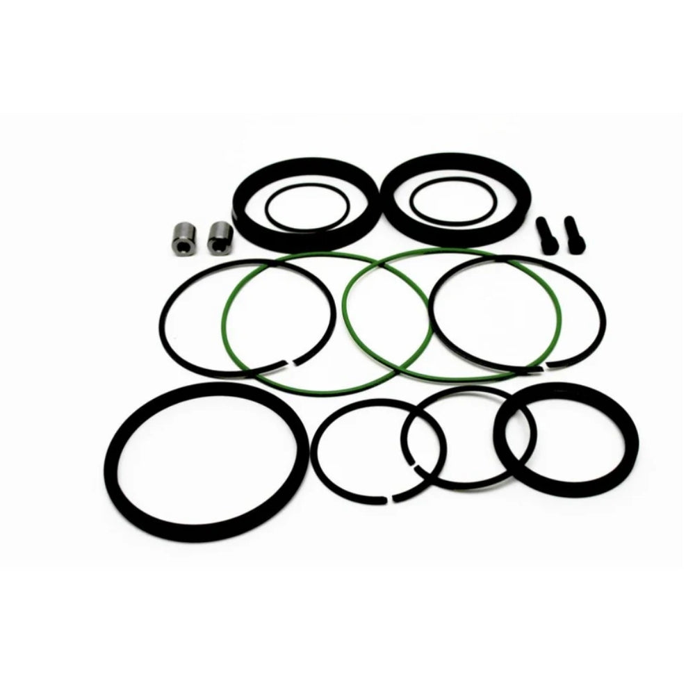 Part Number 62417GT Seal Kit Platform Rotate*** fits Genie
