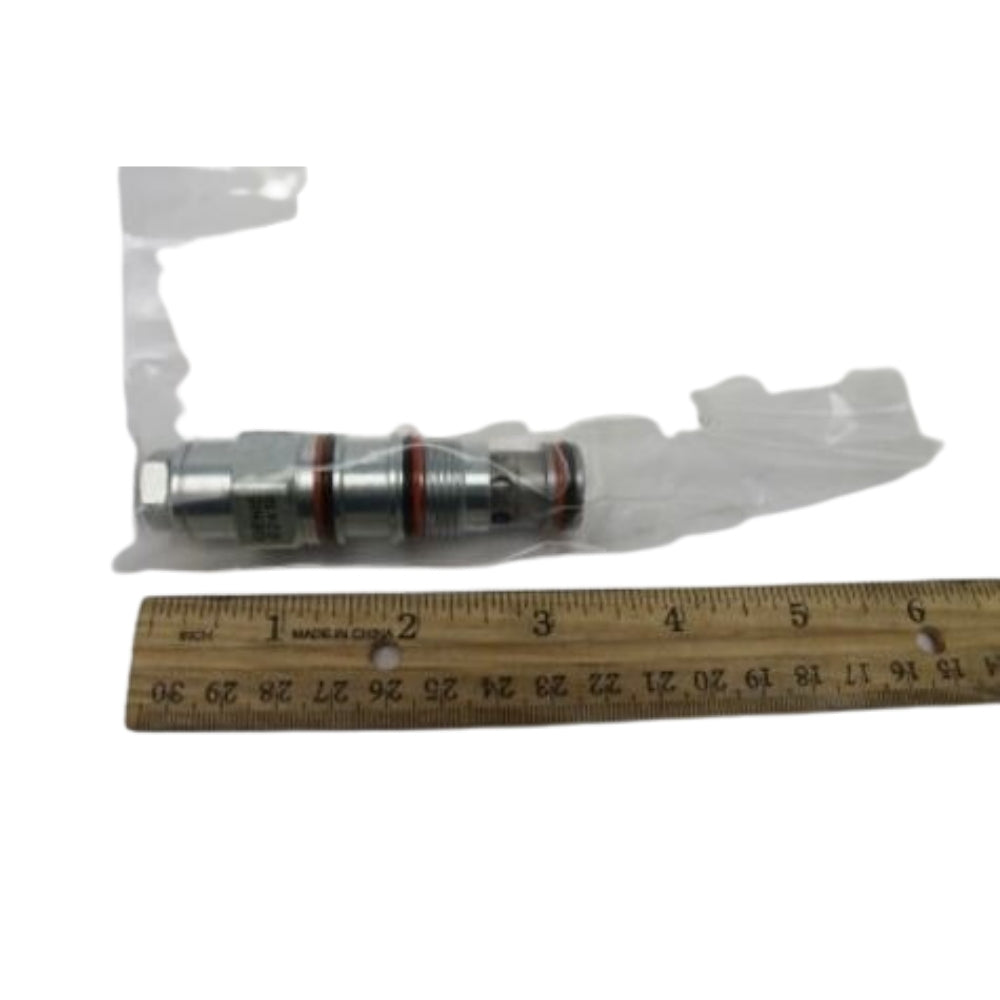 62419GT Valve Cb.Cbbc-Lhn@2200* | Genuine Genie