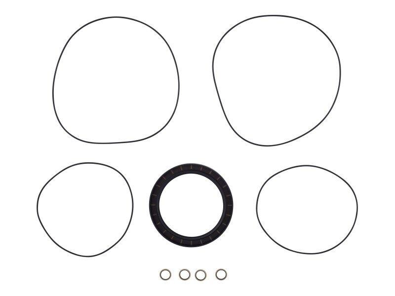 62465 Nonoem Kit Seal Drive Hub