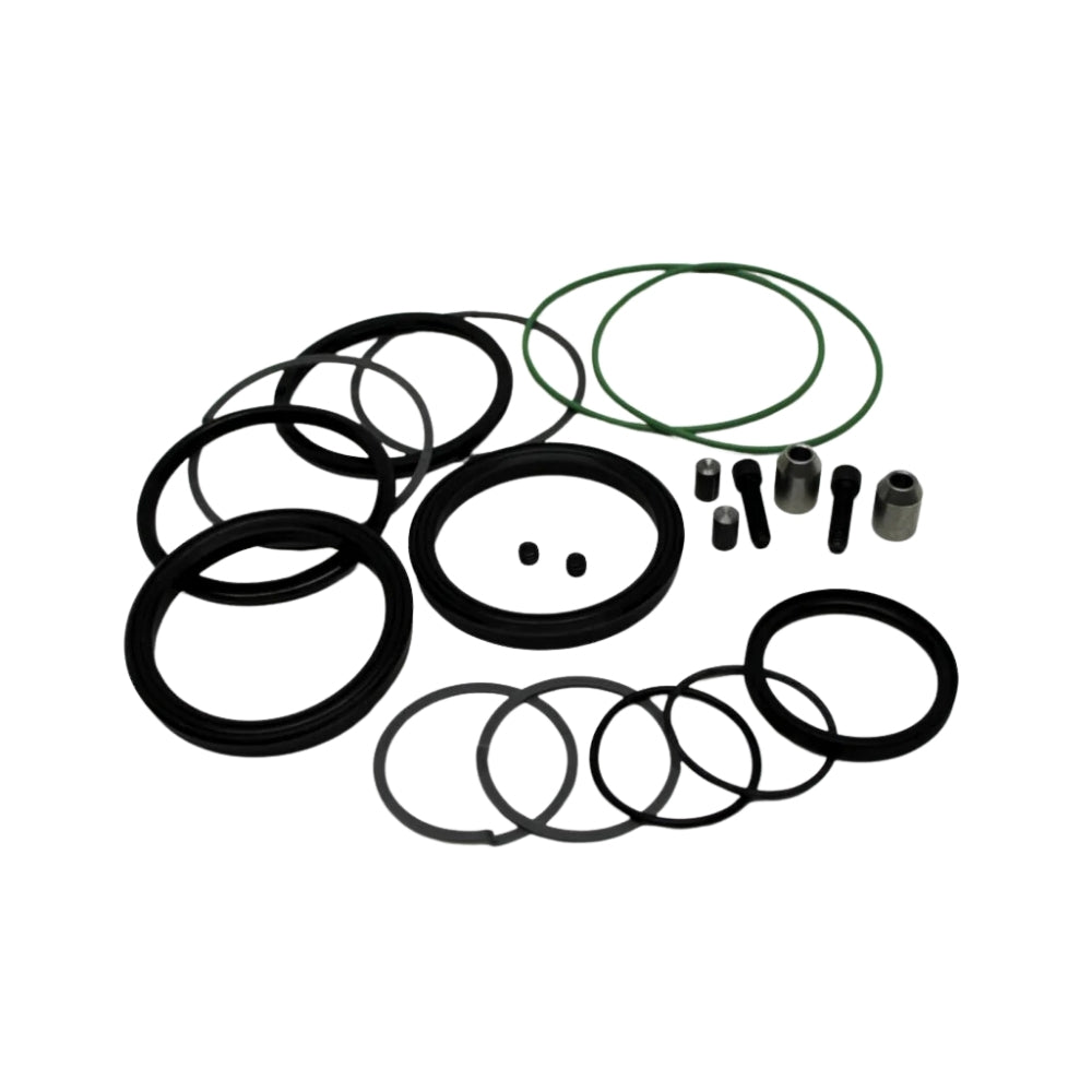 Part Number 62509GT Seal Kit Rotator*** fits Genie