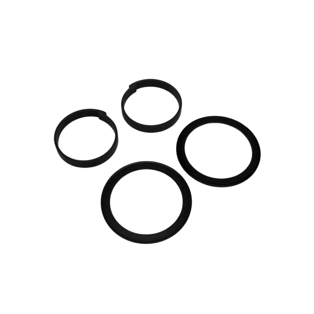 62510GT Bearing Kit-Platform Rotator** | Genuine Genie