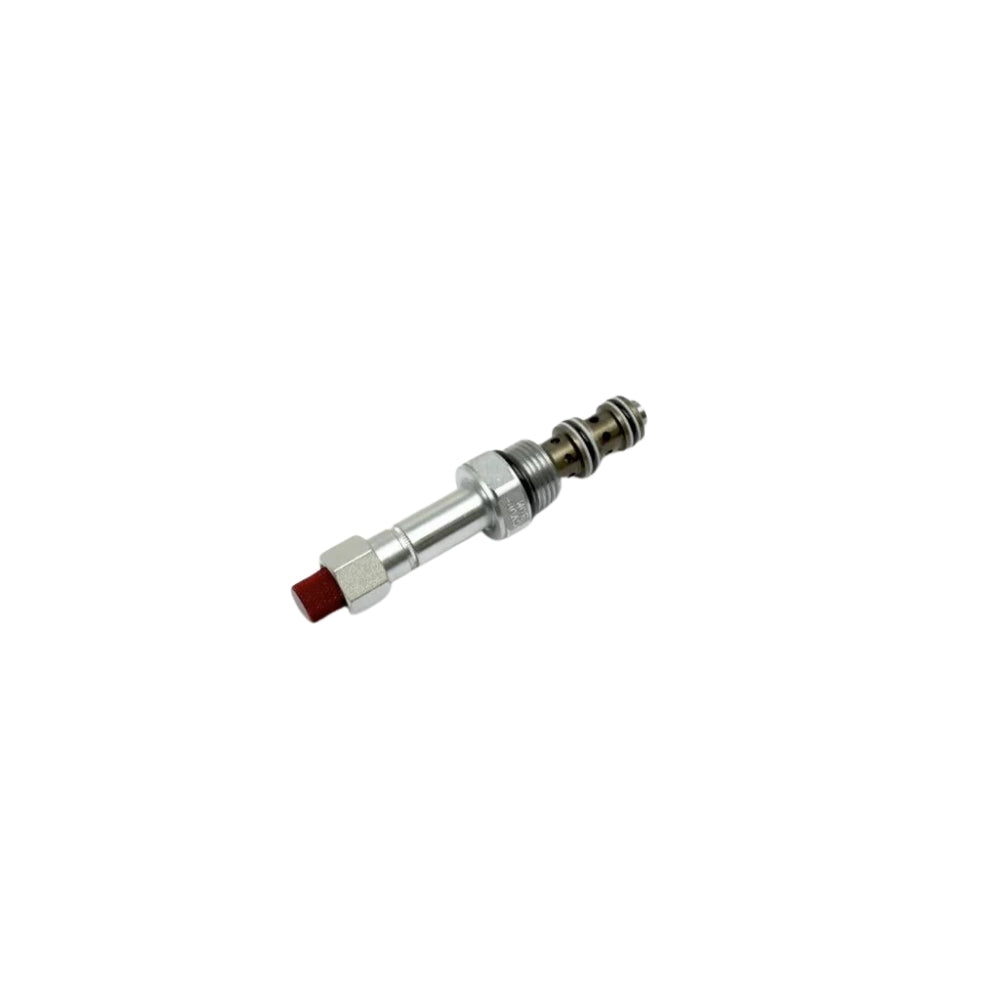 62817GT Valve-Solenoid 2 Pos 3 Way*** | Genuine Genie