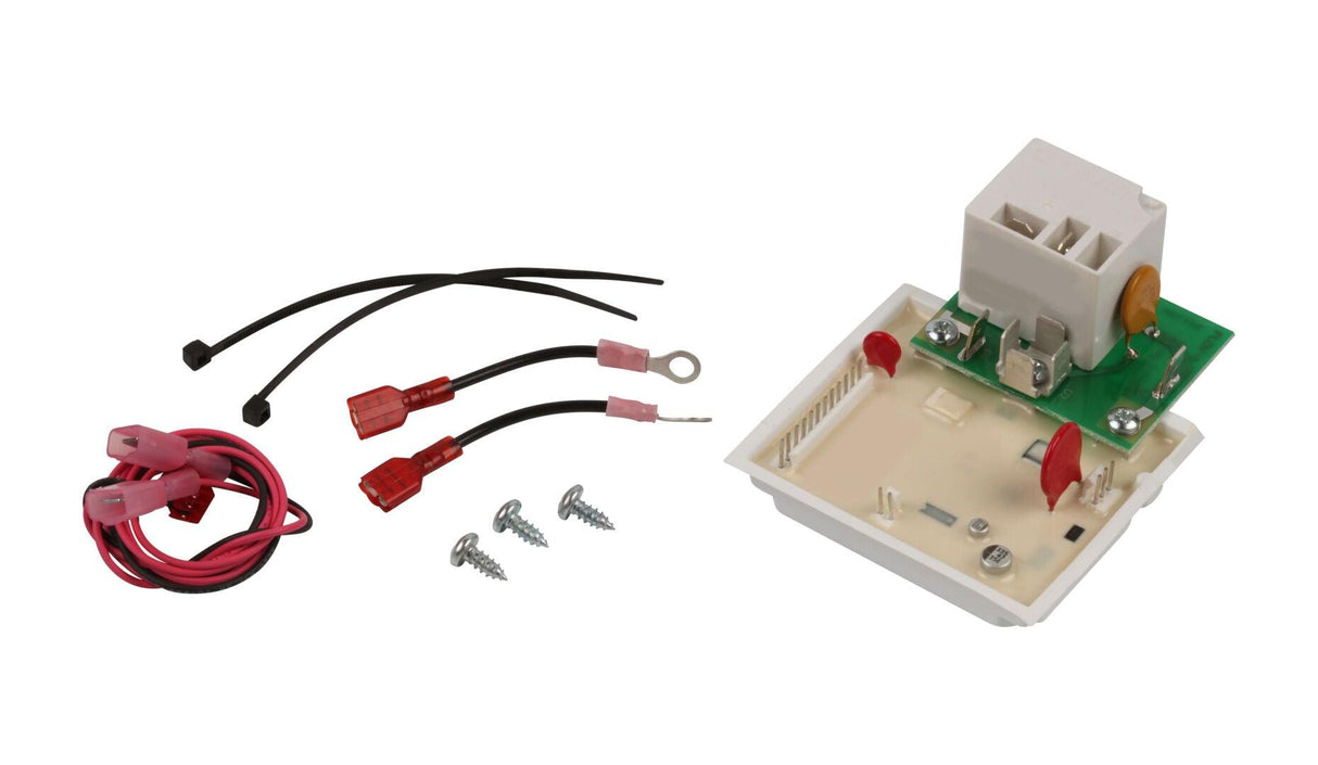 62858 S Timer Kit
