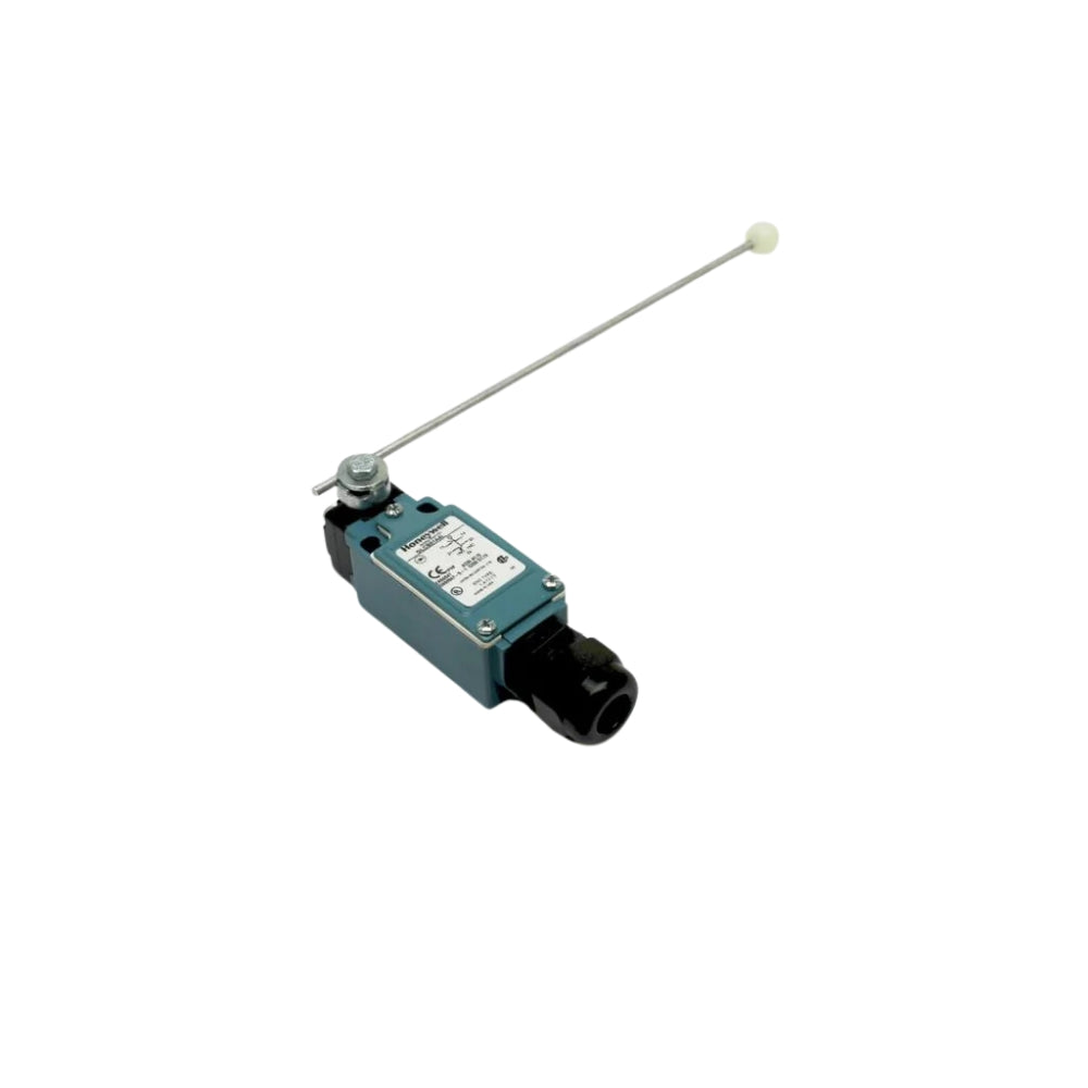 63173-SGT Limit Switch Assembly Z60 Linkage | Genuine Genie