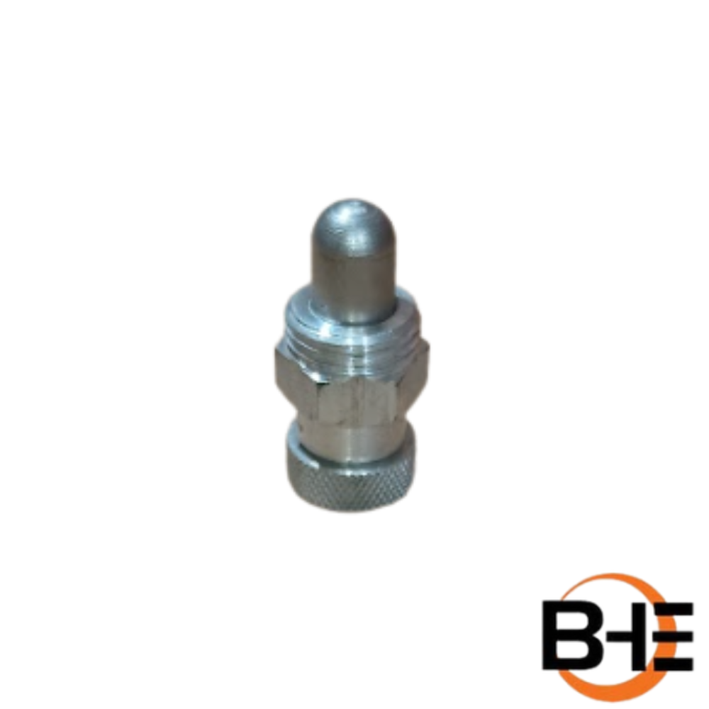 Part Number 63311GT Snap Pin