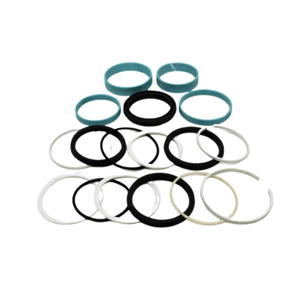 Part Number 63340GT Seal Kit Cylinder S60 (63201)*** fits Genie