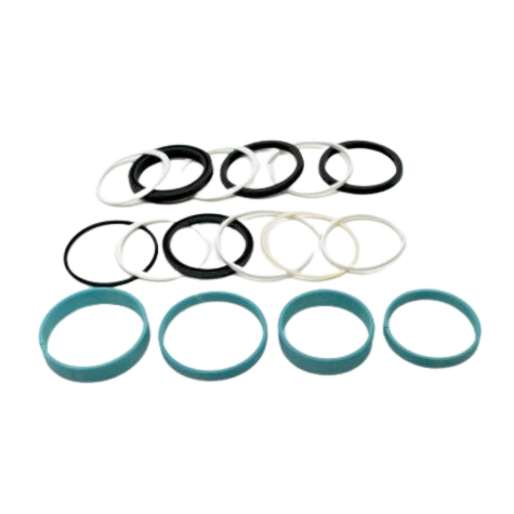 Part Number 63341GT Seal Kit Cylinder S60 (63201)*** fits Genie