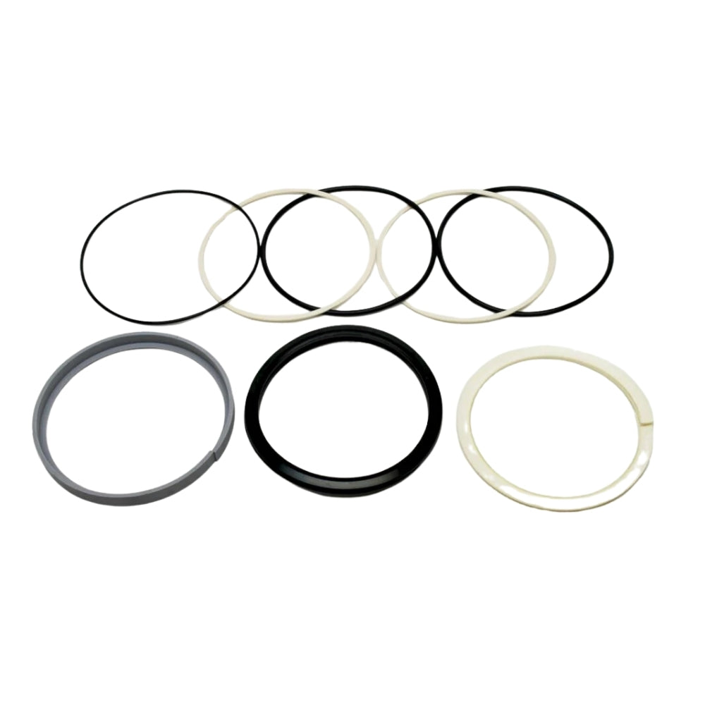 Part Number 63344GT Seal Kit Cylinder S80 (63204) fits Genie