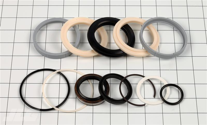 63349 Seal Kit, Master Cylinder | Genie - BHE Parts Store