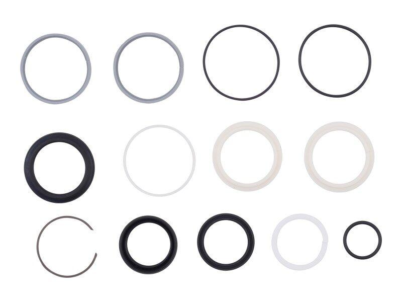 63352 Kit Seal Cylinder