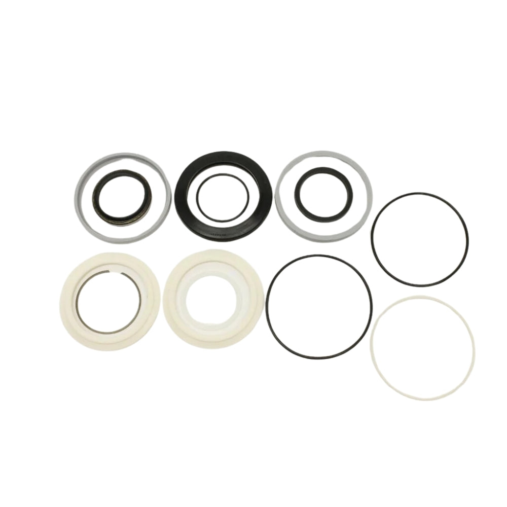 Part Number 63355GT Seal Kit Cylinder S60 (63215) fits Genie