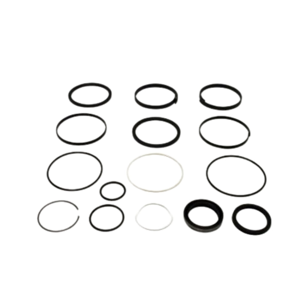 Part Number 63356GT Seal Kit Cylinder S/Z60 (63216)*** fits Genie